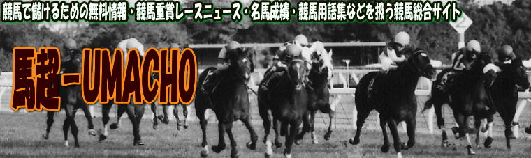 �n�����S